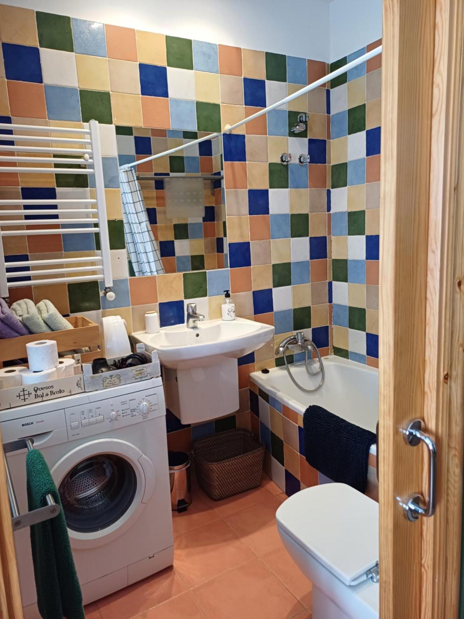 Apartamento Puerta Del Pirineo Sabiñánigo Kültér fotó